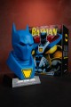 replika-maska-azrael-batman-18-cm