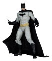 figurka-mcfarlane-batman-the-new-52-18-cm