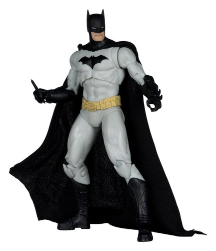 figurka-mcfarlane-batman-the-new-52-18-cm