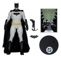 figurka-mcfarlane-batman-the-new-52-18-cm