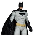 figurka-mcfarlane-batman-the-new-52-18-cm