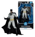 figurka-mcfarlane-batman-the-new-52-18-cm