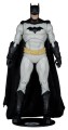 figurka-mcfarlane-batman-the-new-52-18-cm