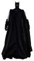 figurka-mcfarlane-batman-the-new-52-18-cm