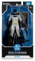 figurka-mcfarlane-batman-the-new-52-18-cm