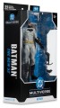 figurka-mcfarlane-batman-the-new-52-18-cm