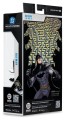 figurka-mcfarlane-batman-the-new-52-18-cm