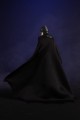 figurka-mcfarlane-batman-the-new-52-18-cm