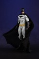 figurka-mcfarlane-batman-the-new-52-18-cm