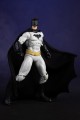 figurka-mcfarlane-batman-the-new-52-18-cm