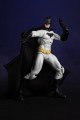 figurka-mcfarlane-batman-the-new-52-18-cm