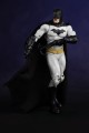 figurka-mcfarlane-batman-the-new-52-18-cm