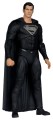 figurka-mcfarlane-superman-justice-league-18-cm