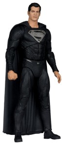 Figurka kolekcjonerska McFarlane Superman Justice League 18 cm