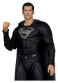 figurka-mcfarlane-superman-justice-league-18-cm