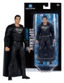figurka-mcfarlane-superman-justice-league-18-cm