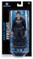 figurka-mcfarlane-superman-justice-league-18-cm