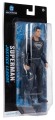 figurka-mcfarlane-superman-justice-league-18-cm