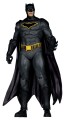 figurka-kolekcjonerska-mcfarlane-dc-multiverse-batman-18-cm