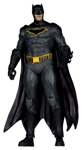 figurka-kolekcjonerska-mcfarlane-dc-multiverse-batman-18-cm