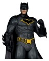 figurka-kolekcjonerska-mcfarlane-dc-multiverse-batman-18-cm