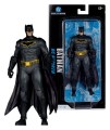 figurka-kolekcjonerska-mcfarlane-dc-multiverse-batman-18-cm