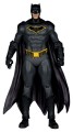 figurka-kolekcjonerska-mcfarlane-dc-multiverse-batman-18-cm