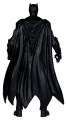 figurka-kolekcjonerska-mcfarlane-dc-multiverse-batman-18-cm
