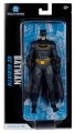 figurka-kolekcjonerska-mcfarlane-dc-multiverse-batman-18-cm