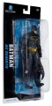 figurka-kolekcjonerska-mcfarlane-dc-multiverse-batman-18-cm