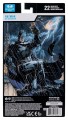 figurka-kolekcjonerska-mcfarlane-dc-multiverse-batman-18-cm