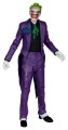 figurka-kolekcjonerska-mcfarlane-the-joker-18-cm