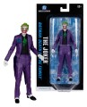 figurka-kolekcjonerska-mcfarlane-the-joker-18-cm