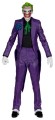 figurka-kolekcjonerska-mcfarlane-the-joker-18-cm