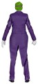 figurka-kolekcjonerska-mcfarlane-the-joker-18-cm