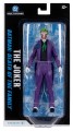 figurka-kolekcjonerska-mcfarlane-the-joker-18-cm