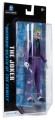 figurka-kolekcjonerska-mcfarlane-the-joker-18-cm