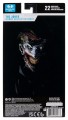 figurka-kolekcjonerska-mcfarlane-the-joker-18-cm