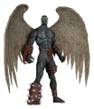 figurka-mcfarlane-toys-spawn-wings-of-redemption-23-cm