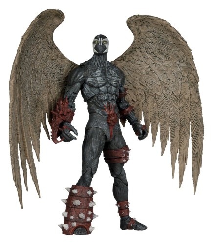 figurka-mcfarlane-toys-spawn-wings-of-redemption-23-cm
