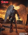 figurka-mcfarlane-toys-spawn-wings-of-redemption-23-cm