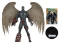 figurka-mcfarlane-toys-spawn-wings-of-redemption-23-cm