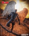 figurka-mcfarlane-toys-spawn-wings-of-redemption-23-cm