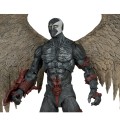 figurka-mcfarlane-toys-spawn-wings-of-redemption-23-cm