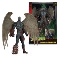 figurka-mcfarlane-toys-spawn-wings-of-redemption-23-cm