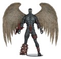 figurka-mcfarlane-toys-spawn-wings-of-redemption-23-cm