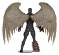 figurka-mcfarlane-toys-spawn-wings-of-redemption-23-cm