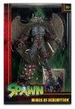 figurka-mcfarlane-toys-spawn-wings-of-redemption-23-cm