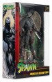 figurka-mcfarlane-toys-spawn-wings-of-redemption-23-cm