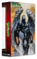 figurka-mcfarlane-toys-spawn-wings-of-redemption-23-cm
